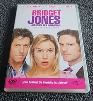 Bridget Jones - Am Rande des Wahnsinns (22424)