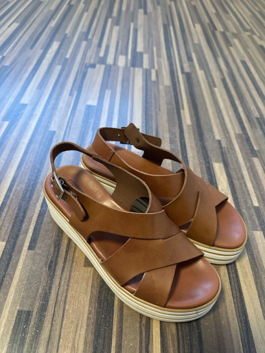 Dosenbach Scarpe da donna: Sandalen 5th Avenue – Usato da Oftringen venduto da sonjax3 1