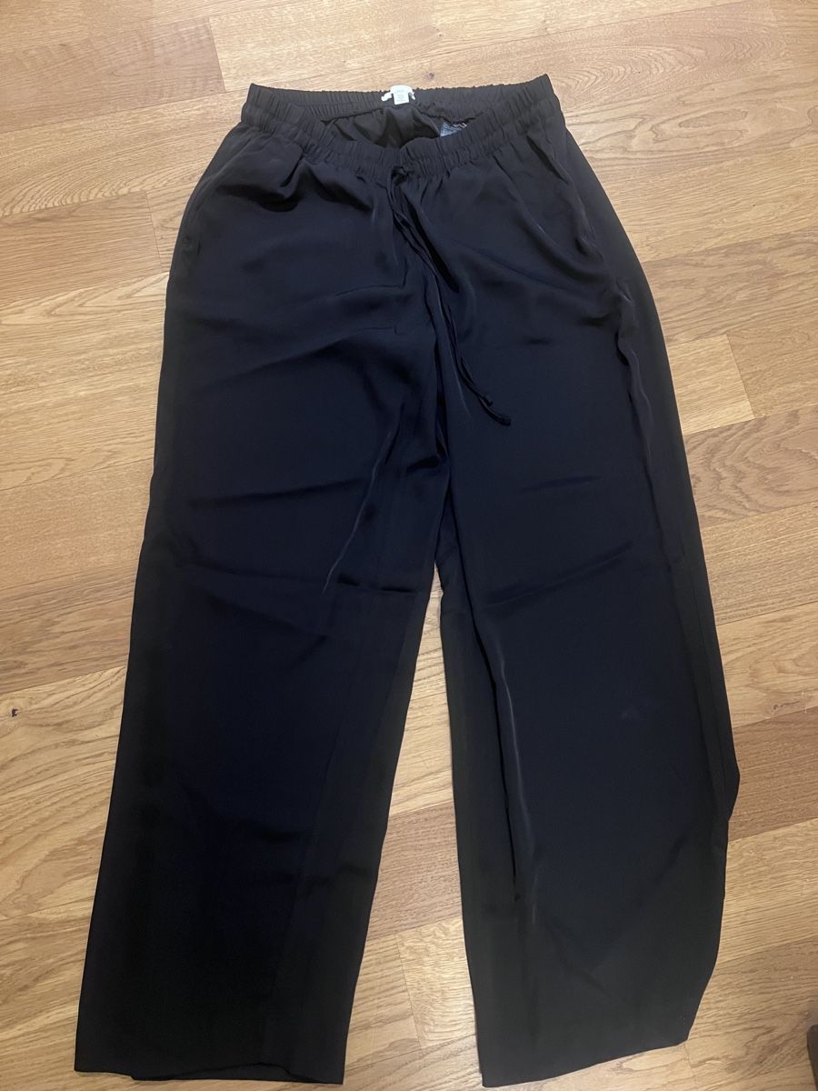 H&M Pantaloni: Maternity hose h&m neu – Nuovo (secondo la descrizione) da Root venduto da Fashionhomeandmore 1