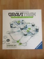 GraviTrax Starter-Set über 100 Teile + kleine Überraschung