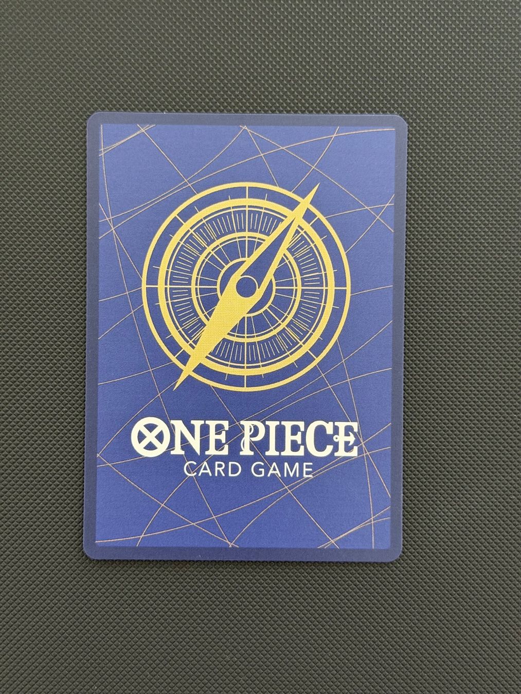 Bandai Carte collezionabili: Boa Hancock P-066 – Nuovo (secondo la descrizione) da Felsberg venduto da michaela_773 1