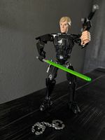 LEGO Star Wars, 75110, Luke Skywalker