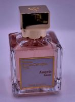 Amyris Femme Extrait Maison Francis Kurkdjian 70 ml NEU