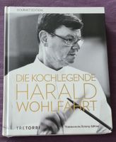 Gourmet Edition - Die Kochlegende Harald Wohlfahrt