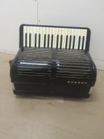 accordéon à piano hohner