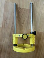 FAMAG Bohrständer Bohrhilfe 210mm rund.
