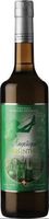 Absinthe Angélique Verte Suisse