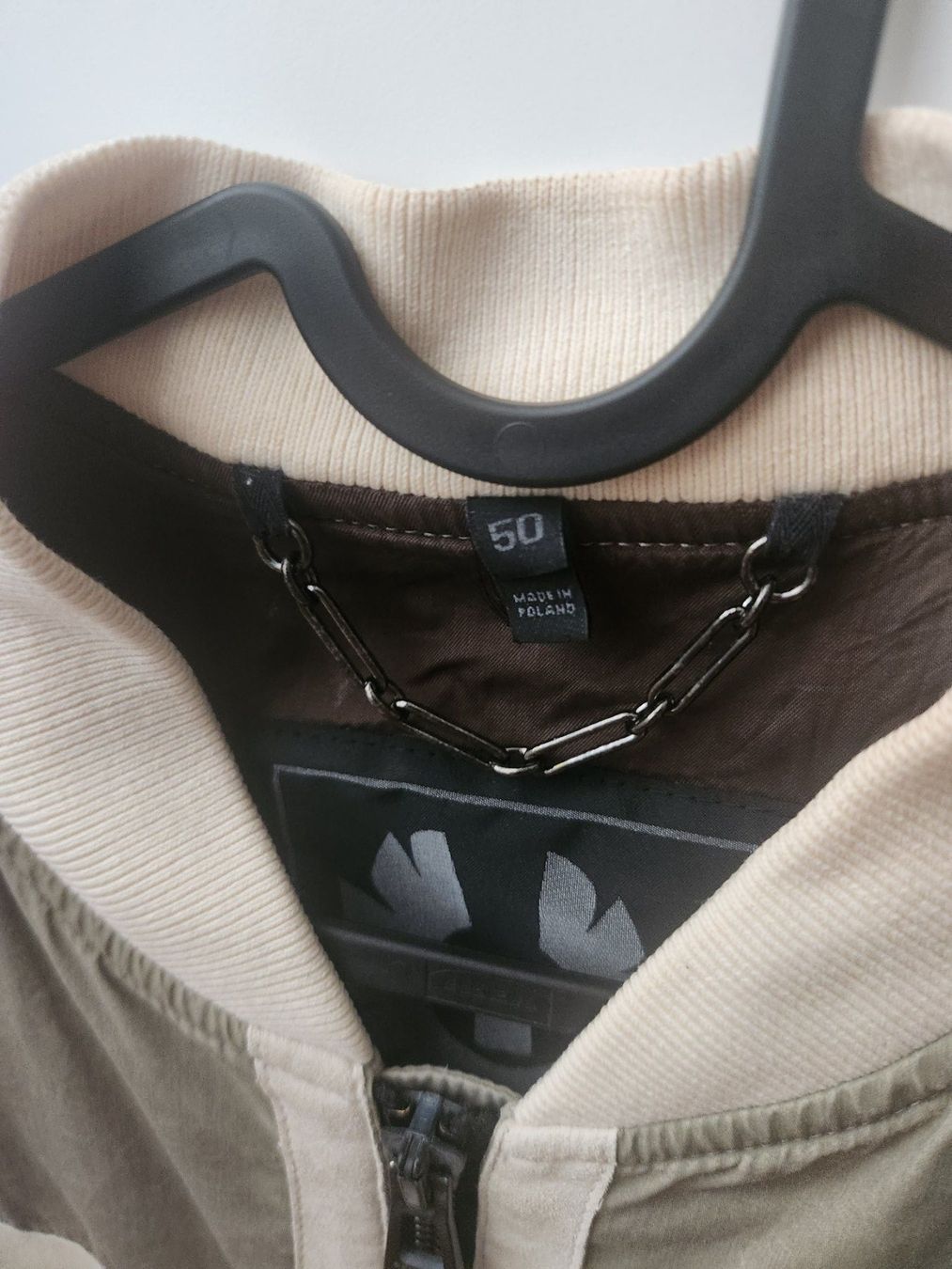 Belstaff Jacken: Bomberjacke von belstaff – Gebraucht aus Ennetbaden von ale_syz8 2