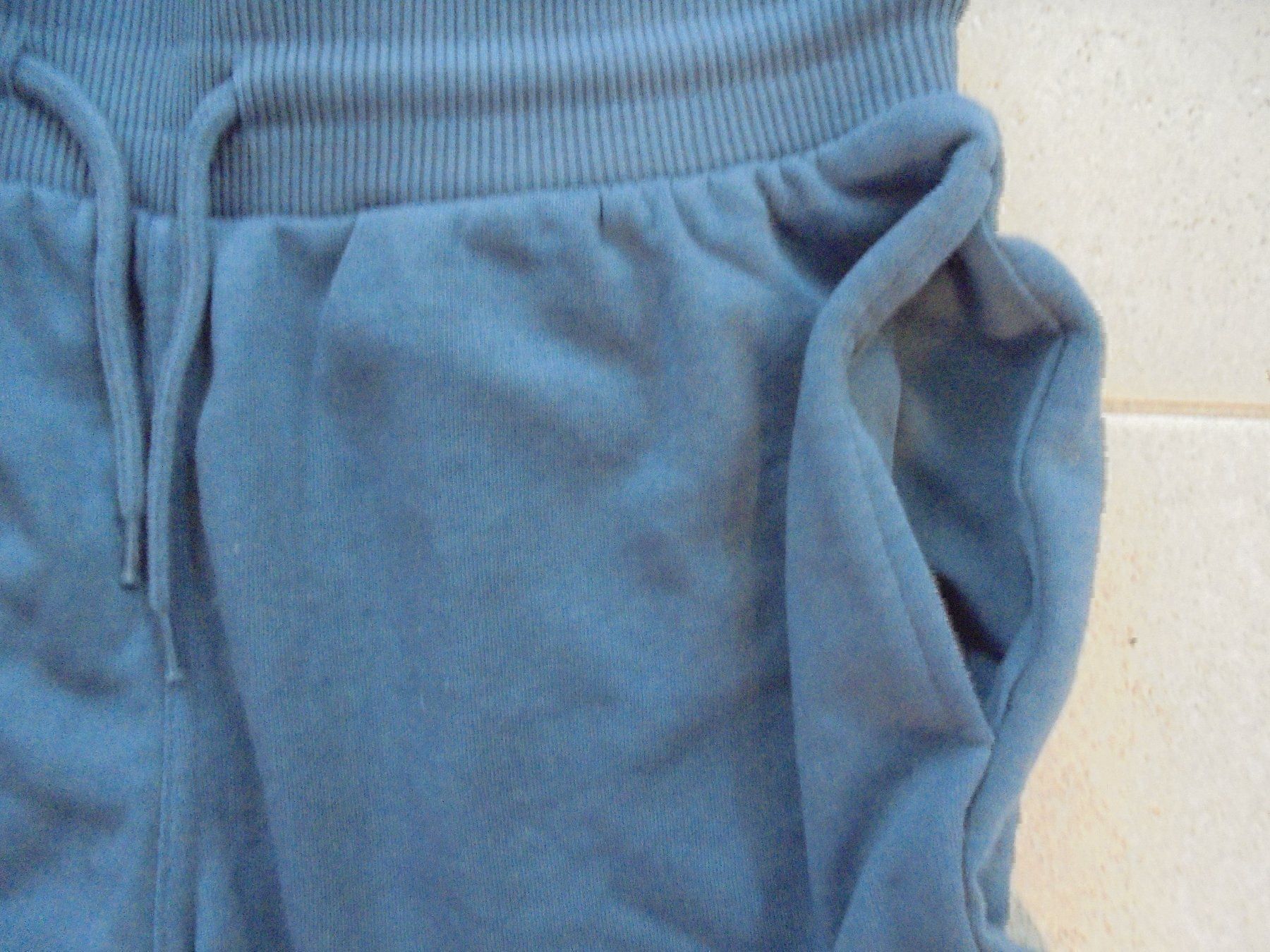 C&A Hosen: SHORTS C&A HERREN GR.S NEU – Neu (gemäss Beschreibung) aus Rotkreuz von Samballi 1
