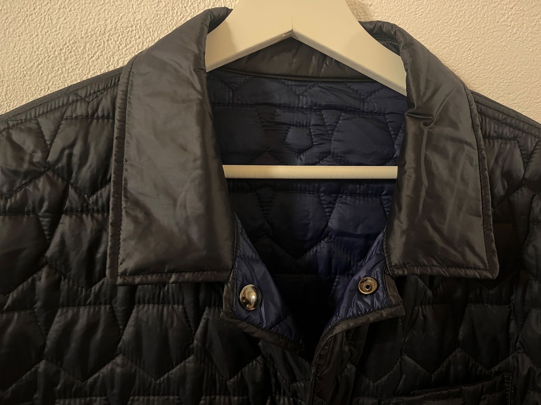 Zegna Giacche: Jacke der Marke Z Zegna – Usato da Chur venduto da larah97 1