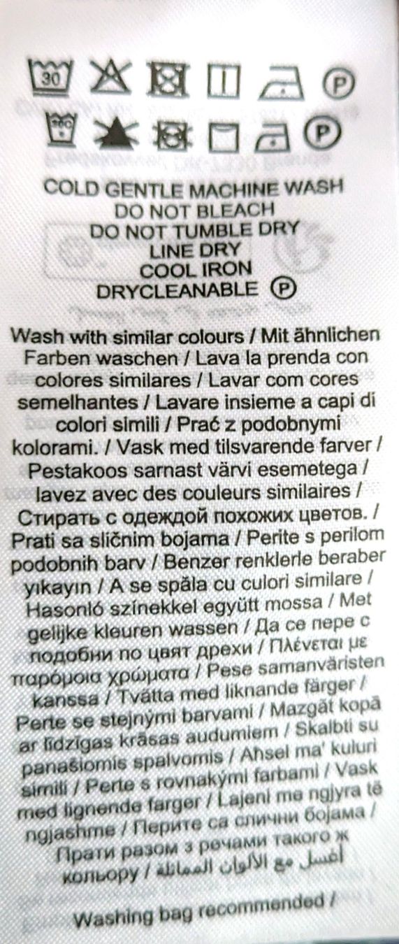 Camicette: Bluse mit Spitzen Gr. L Neu!! – Nuovo (secondo la descrizione) da Benken SG venduto da olga81 5