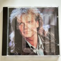 CD Matthias Reim - Reim
