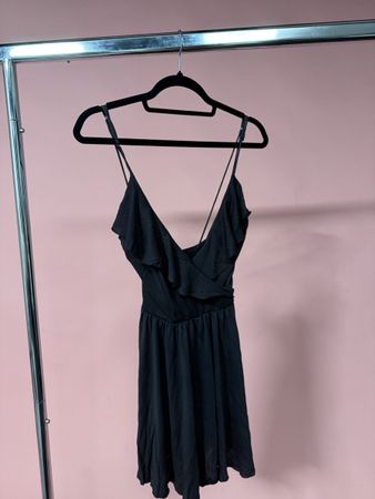 Jumpsuit für Sommer 🖤 Urban Outfitters in M