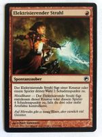 MTG - Elektrisierender Strahl- #direktkauf
