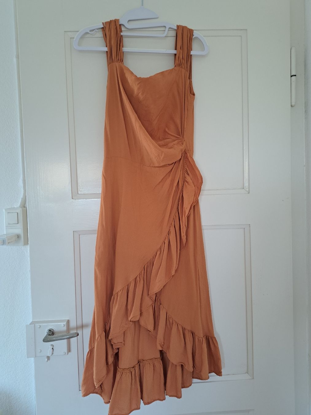Maje Vestiti: Maje Kleid – Usato da Thalwil venduto da sternenstaub369