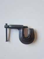 Kornschieber SIG P210