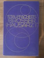Stauffachers grosser Hausarzt