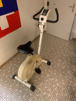 Heimtrainer Kettler Sport