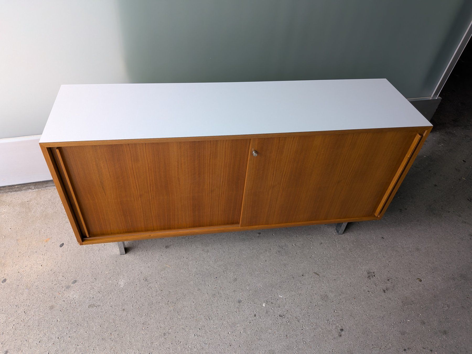 Cassettiere: Grosse Kommode, Sideboard – Usato da Emmen venduto da magelan 1