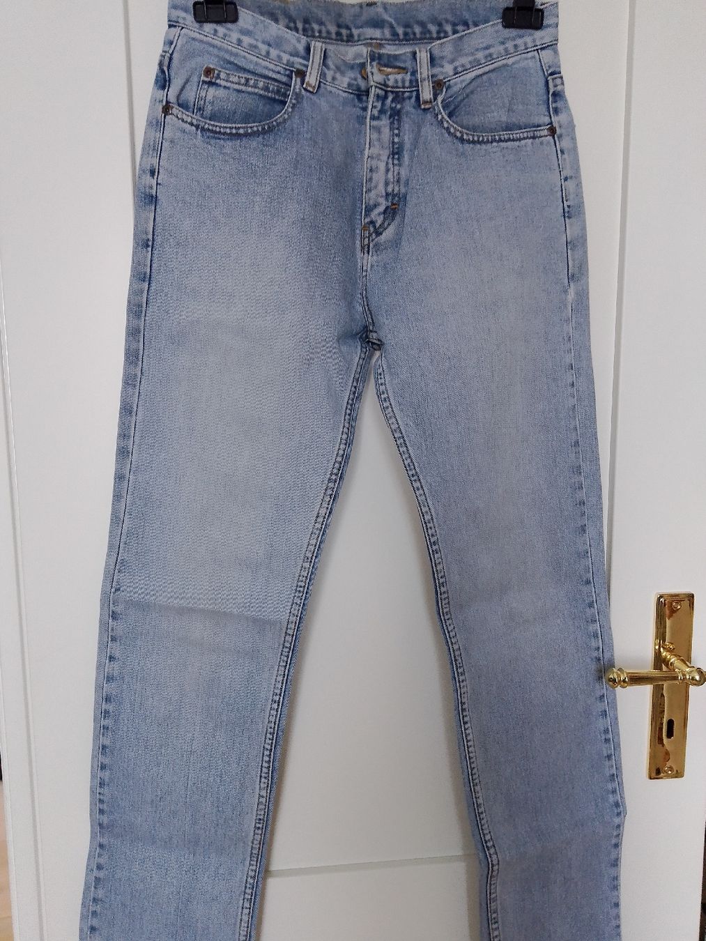 Lee Jeans: Jeans  – Gebraucht aus Sirnach von Marketeria