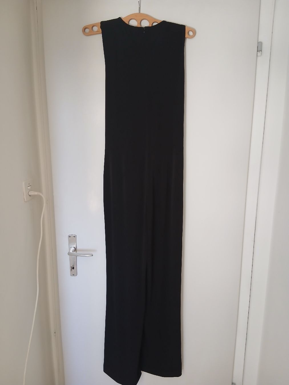 Michael Kors Tute: Michael Kors Black Overal Long Size M – Nuovo (secondo la descrizione) da Wil SG venduto da tre_g2l7 4