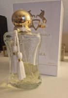 Parfums de Marly Meliora epd 10ml Abfüllung!