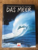 Buch über das Meer