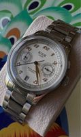 KUOE KYOTO Royal Smith 90-010 Automatic - Full Set mit Box