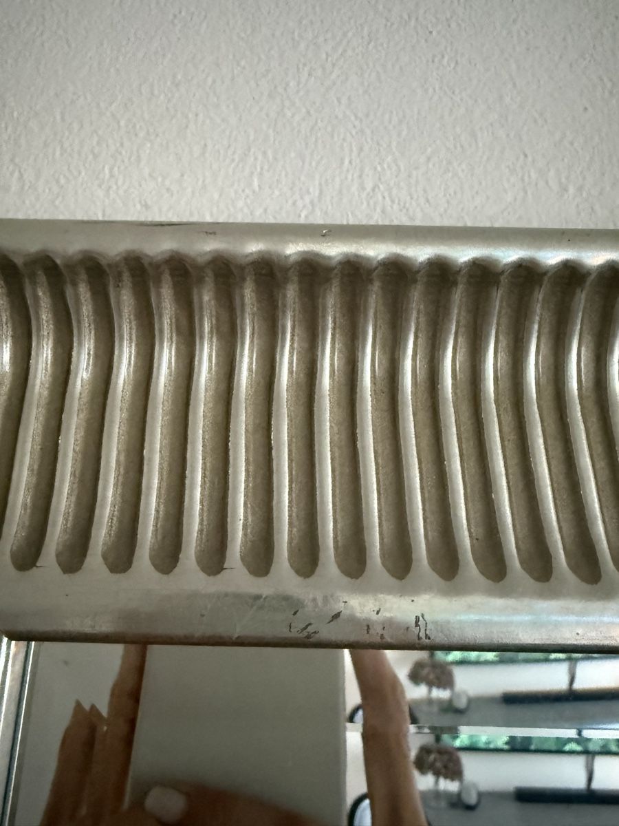 Ikea Specchi: Spiegel  – Usato da Schaffhausen venduto da jpa_tht7 2