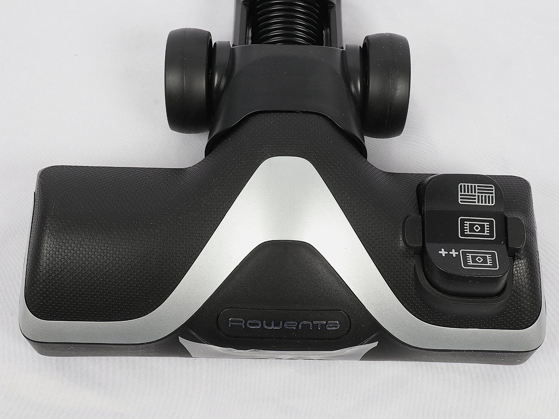 Rowenta Altro per la casa: ROWENTA Power Glide Aufsatz – Nuovo (secondo la descrizione) da Steinen venduto da Restwert_Steinen 2