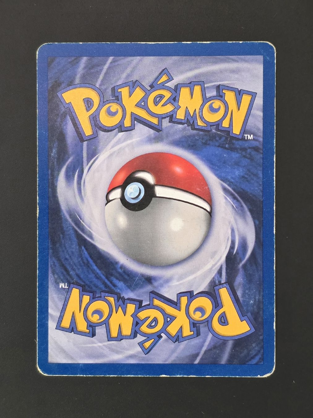 Pokémon Sammelbilder & Trading cards: Professor Eich 88/102 Basis-Set 1999 DE ab 1Fr. – Neu (gemäss Beschreibung) aus Basel von MartinM.91 1