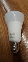 Philips Hue White Ambiance, e27