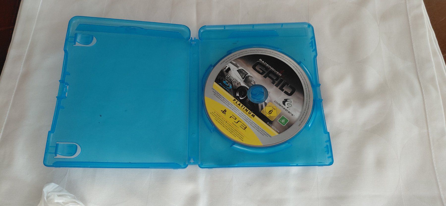 Giochi: Lot PS3 - N64-PS Vita ? – Usato da Gretzenbach venduto da Uli1980 2