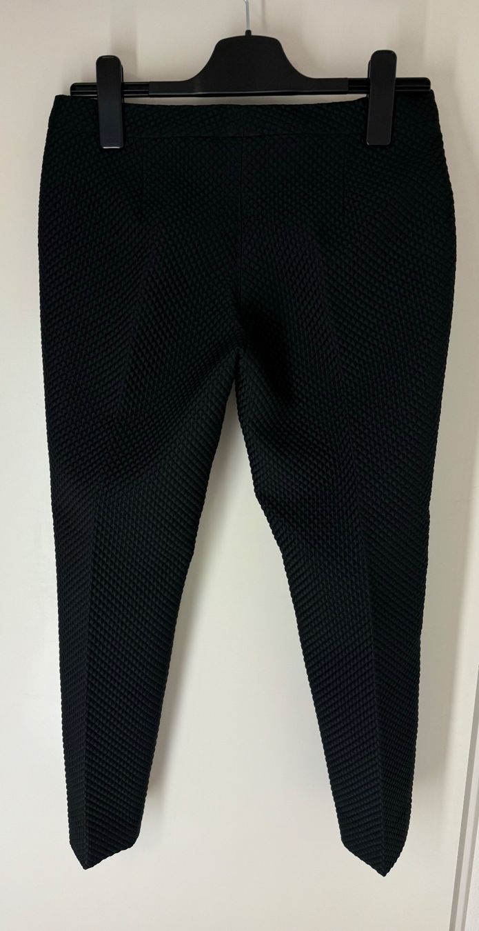 Hosen: Erdem Damenhose Gr. 34 - NP 900 CHF – Neu (gemäss Beschreibung) aus Frauenfeld von LIL_NA 3