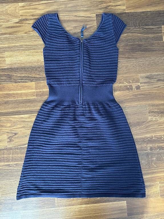 Nafnaf Vestiti: Kleid NafNaf - Xs – Usato da Zürich venduto da FedeSara 2
