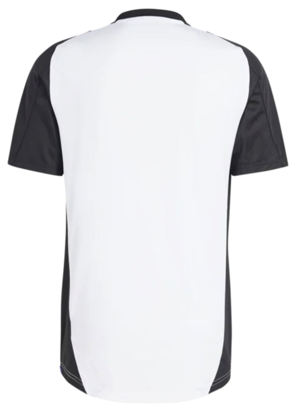 Adidas Canottiere & Pantaloni: adidas DFB Deutschland - Large – Usato da Zürich venduto da Matz2001 2