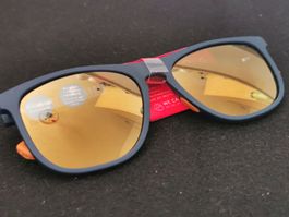 New Balance Herren Sonnenbrille 