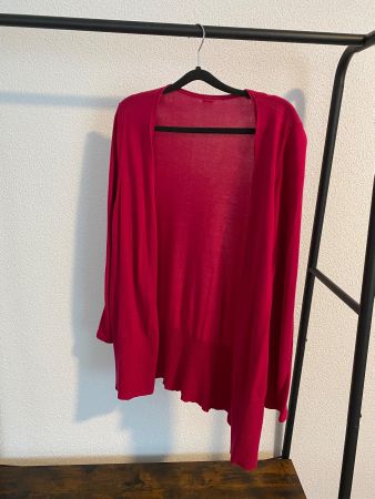 Strickjäckli sOliver 🌺