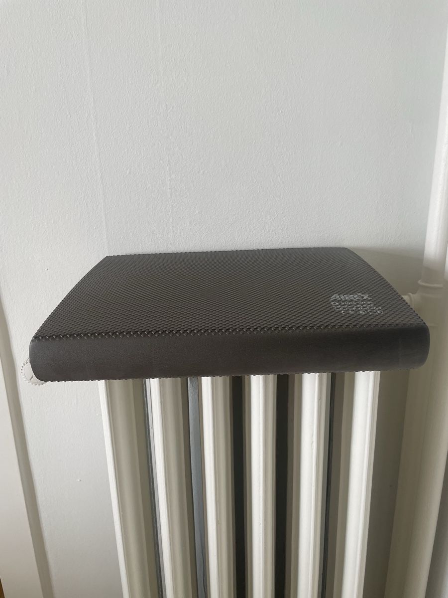 Airex Tappetini fitness: Airex Balance Pad Elite – Usato da Zürich venduto da knipso 2