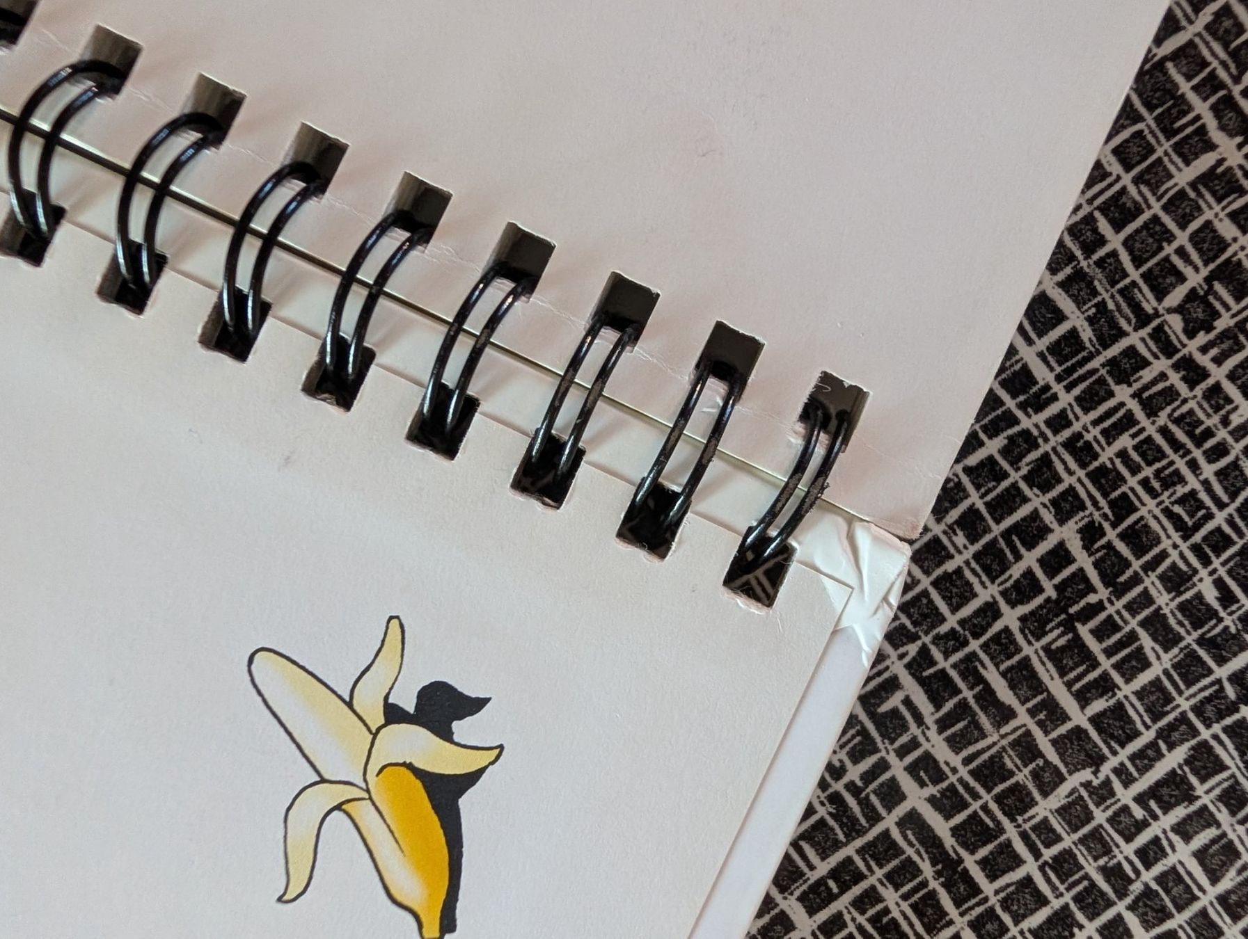 Livres: Kochen mit Globi Kochbuch – D'occasion à Nänikon par Haexli_70 5