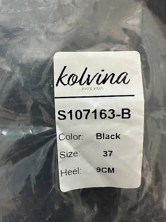 Scarpe da uomo: Tanzschuhe – Usato da Köniz venduto da Geraldine025 3