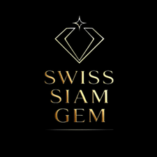Profile image of Swiss_Siam_Gem
