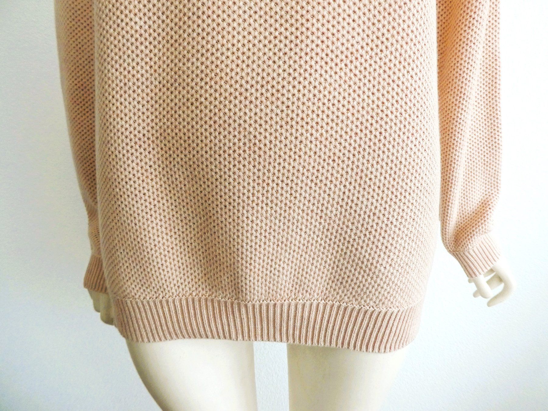 Maglioni & Felpe: Marc O'Polo BW Pullover neuwertig, Gr. XL – Nuovo (secondo la descrizione) da Berneck venduto da chouchou1415 2