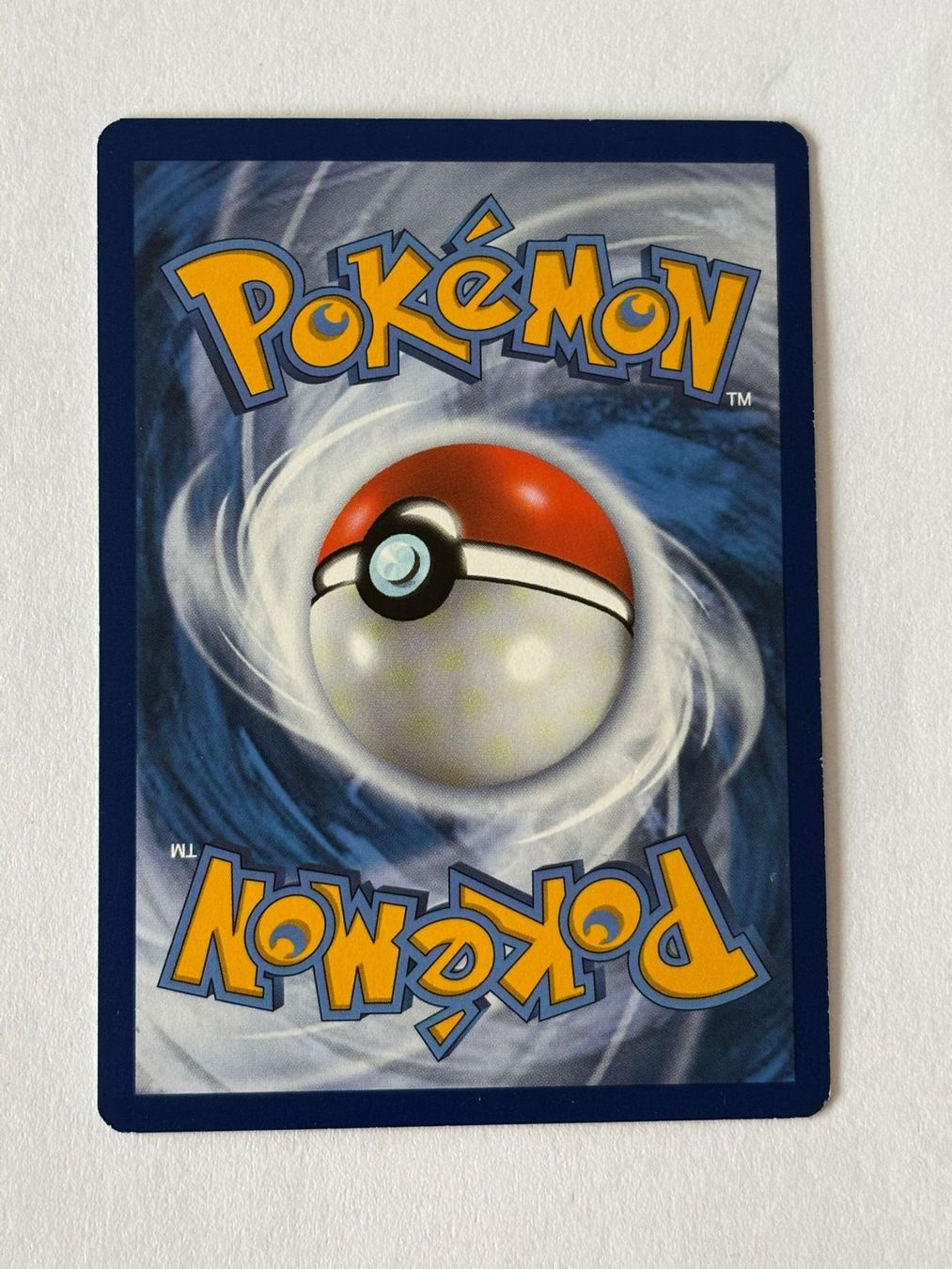 Pokémon Sammelbilder & Trading cards: Pokemon-Karte Coalossal 080/163 – Gebraucht aus Herisau von Seyashop1 1