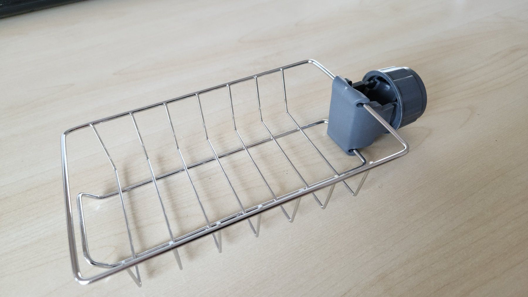 Docce: Duschablage neu und unbenutzt – Nuovo e nell'imballaggio originale da Frasnacht venduto da readygo