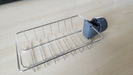 Duschablage neu und unbenutzt