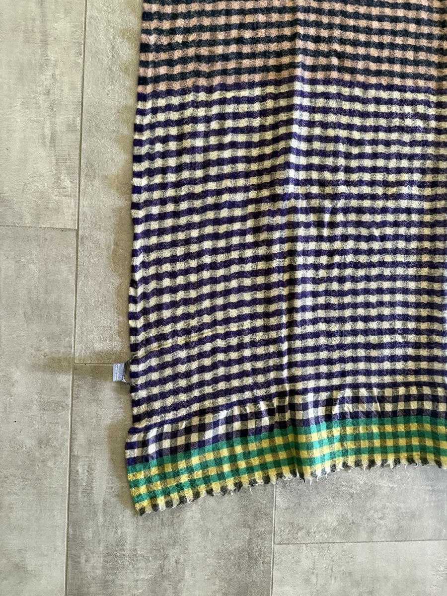 Foulard & Sciarpe: Schal – Nuovo (secondo la descrizione) da Zürich venduto da hafnersh 2