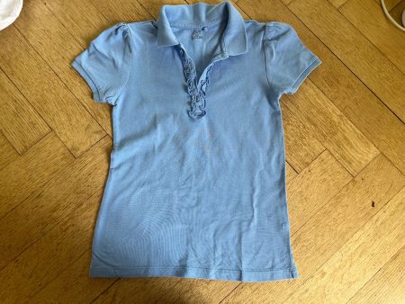 Poloshirt OVS 140