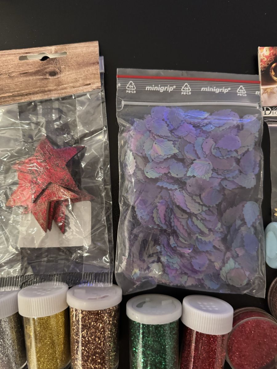 Bastelsets: Bastelset | NEU! – Neu und originalverpackt aus Sins von sum_lv6d 1