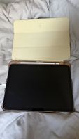 iPad 10 Generation 
